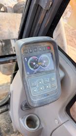 Buy XCMG XE75C Used Excavator / 9 Buy XCMG XE75C Used Excavator / 9