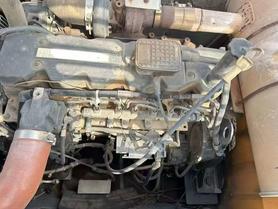 Buy Hyundai R215VS Used Excavator / 7 Buy Hyundai R215VS Used Excavator / 7
