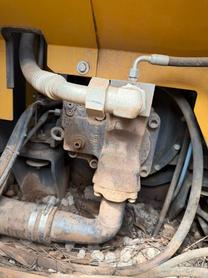 Buy XCMG XE75C Used Excavator / 5 Buy XCMG XE75C Used Excavator / 5