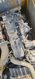 Buy XCMG XE200DA Used Excavator / 7 Buy XCMG XE200DA Used Excavator / 7