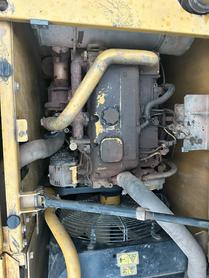 Buy Caterpillar 312D2GC Used Excavator / 6 Buy Caterpillar 312D2GC Used Excavator / 6