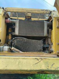 Buy Komatsu PC270-7 Used Excavator / 6 Buy Komatsu PC270-7 Used Excavator / 6