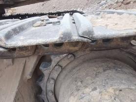 Buy Caterpillar 349E Used Excavator / 3 Buy Caterpillar 349E Used Excavator / 3