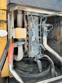 Buy Sany SY365C Used Excavator / 9 Buy Sany SY365C Used Excavator / 9