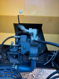 Buy XCMG XE80 Used Excavator / 3 Buy XCMG XE80 Used Excavator / 3