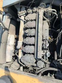 Buy Liebherr R944B Used Excavator / 2 Buy Liebherr R944B Used Excavator / 2