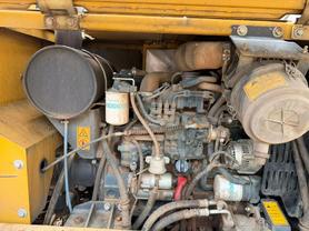 Buy XCMG XE75C Used Excavator / 6 Buy XCMG XE75C Used Excavator / 6