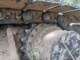 Buy Hitachi ZX240 Used Excavator / 3 Buy Hitachi ZX240 Used Excavator / 3
