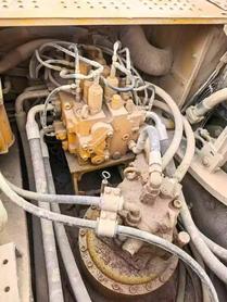 Buy Sany SY485C Used Excavator / 5 Buy Sany SY485C Used Excavator / 5