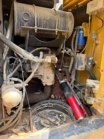 Buy XCMG XE75G Used Excavator / 4 Buy XCMG XE75G Used Excavator / 4