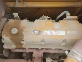 Buy Caterpillar 349E Used Excavator / 2 Buy Caterpillar 349E Used Excavator / 2