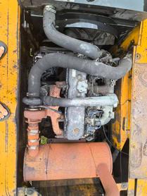 Buy Sany SY135 Used Excavator / 2 Buy Sany SY135 Used Excavator / 2
