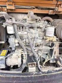 Buy Sany SY55 Used Excavator / 8 Buy Sany SY55 Used Excavator / 8