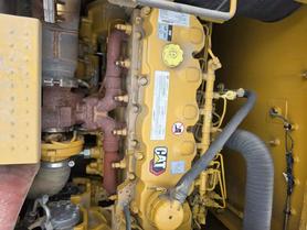 Buy Caterpillar 336E Used Excavator / 8 Buy Caterpillar 336E Used Excavator / 8