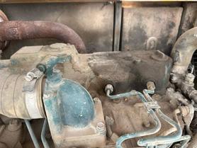Buy Volvo EC55 Used Excavator / 6 Buy Volvo EC55 Used Excavator / 6
