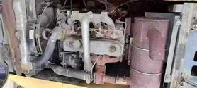 Buy Sumitomo SH120 Used Excavator / 5 Buy Sumitomo SH120 Used Excavator / 5