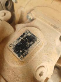 Buy Caterpillar 306D Used Excavator / 7 Buy Caterpillar 306D Used Excavator / 7