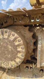 Buy Caterpillar 320D Used Excavator / 5 Buy Caterpillar 320D Used Excavator / 5