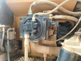 Buy Sany SY205C Used Excavator / 6 Buy Sany SY205C Used Excavator / 6