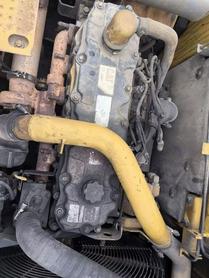 Buy Caterpillar 324D Used Excavator / 6 Buy Caterpillar 324D Used Excavator / 6