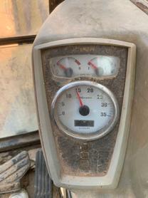 Buy Hyundai R60-7 Used Excavator / 9 Buy Hyundai R60-7 Used Excavator / 9