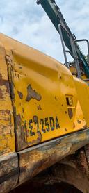 Buy XCMG XE210DA Used Excavator / 8 Buy XCMG XE210DA Used Excavator / 8