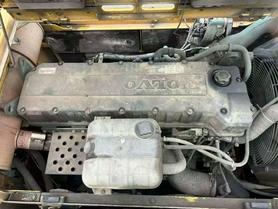 Buy Volvo EC460 Used Excavator / 5 Buy Volvo EC460 Used Excavator / 5