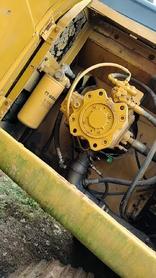 Buy Caterpillar 336E Used Excavator / 5 Buy Caterpillar 336E Used Excavator / 5