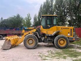 Buy SDLG L936 Used Loader / 8 Buy SDLG L936 Used Loader / 8