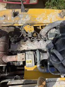 Buy Komatsu PC210-8 Used Excavator / 5 Buy Komatsu PC210-8 Used Excavator / 5