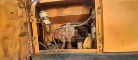 Buy Hyundai R205VS Used Excavator / 5 Buy Hyundai R205VS Used Excavator / 5