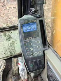 Buy Hyundai R215-7 Used Excavator / 2 Buy Hyundai R215-7 Used Excavator / 2