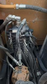 Buy Sany SY75 Used Excavator / 6 Buy Sany SY75 Used Excavator / 6