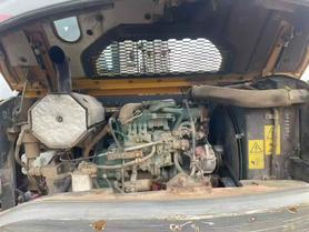 Buy Volvo EC75D Used Excavator / 6 Buy Volvo EC75D Used Excavator / 6