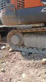 Buy Doosan DH60 Used Excavator / 5 Buy Doosan DH60 Used Excavator / 5