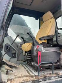 Buy Hyundai R215-7 Used Excavator / 7 Buy Hyundai R215-7 Used Excavator / 7