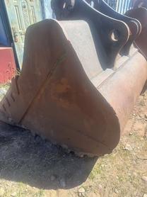 Buy Sany SY500C Used Excavator / 4 Buy Sany SY500C Used Excavator / 4