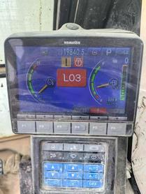 Buy Komatsu PC360-7 Used Excavator / 5 Buy Komatsu PC360-7 Used Excavator / 5