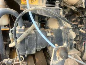 Buy XCMG XE65D Used Excavator / 4 Buy XCMG XE65D Used Excavator / 4