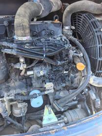 Buy Doosan DH55 Used Excavator / 6 Buy Doosan DH55 Used Excavator / 6