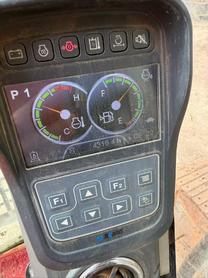 Buy XCMG XE75C Used Excavator / 3 Buy XCMG XE75C Used Excavator / 3