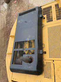 Buy Caterpillar 320V2 Used Excavator / 9 Buy Caterpillar 320V2 Used Excavator / 9