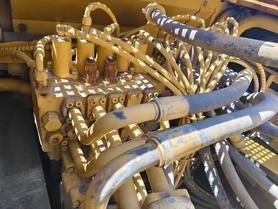 Buy Caterpillar 330C Used Excavator / 5 Buy Caterpillar 330C Used Excavator / 5