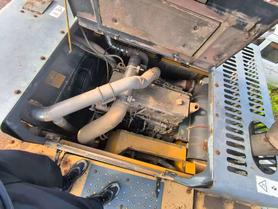 Buy XCMG XE490D Used Excavator / 2 Buy XCMG XE490D Used Excavator / 2