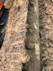Buy Hitachi EX70 Used Excavator / 5 Buy Hitachi EX70 Used Excavator / 5