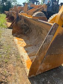 Buy SDLG L955 Used Loader / 9 Buy SDLG L955 Used Loader / 9
