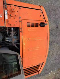 Buy Hitachi EX70 Used Excavator / 3 Buy Hitachi EX70 Used Excavator / 3