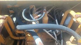 Buy Hyundai R220-5 Used Excavator / 5 Buy Hyundai R220-5 Used Excavator / 5