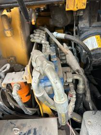 Buy Sany SY55 Used Excavator / 4 Buy Sany SY55 Used Excavator / 4