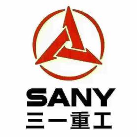 Buy Sany SY200C Used Excavator / 5 Buy Sany SY200C Used Excavator / 5